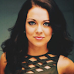 Meet your Posher, Sierra